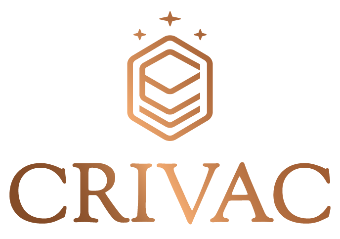 Crivac